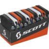 разное